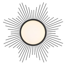 9126-FM24 BLK-OP_4.jpg